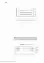 Fig. 06 - Light emitting panel device wherein a plurality of panels respectively having light emitting sections are connected, and image display device and illuminating device provided with the light emitting panel device