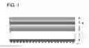 Fig. 02 - Organic electroluminescence element, method for producing organic electroluminescence element, and illumination device using organic electroluminescence element