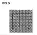 Fig. 06 - Organic electroluminescence element, method for producing organic electroluminescence element, and illumination device using organic electroluminescence element