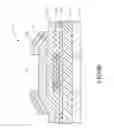 Fig. 02 - Thin film transistor compositions, and methods relating thereto