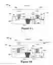 Fig. 02 - SEMICONDUCTOR DEVICE AND METHOD OF FABRICATING THE SAME