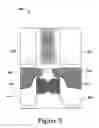 Fig. 07 - SEMICONDUCTOR DEVICE AND METHOD OF FABRICATING THE SAME