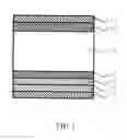 Fig. 02 - Semiconductor rectifier device