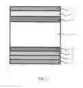 Fig. 08 - Semiconductor rectifier device