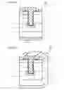 Fig. 02 - Semiconductor device and method of manufacturing the same