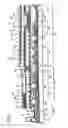Fig. 02 - Light emitting apparatus and method for manufacturing the same