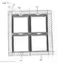 Fig. 06 - Light emitting apparatus and method for manufacturing the same
