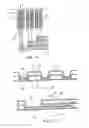 Fig. 07 - Light emitting apparatus and method for manufacturing the same