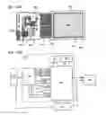 Fig. 22 - Light emitting apparatus and method for manufacturing the same
