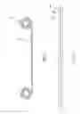 Fig. 02 - LED lamp strip and manufacturing process thereof