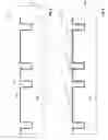 Fig. 07 - Light emitting diode emitter substrate with highly reflective metal bonding