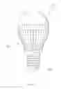 Fig. 02 - LED LAMP AND MANUFACTURING METHOD THEREOF