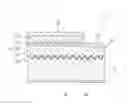 Fig. 01 - Semiconductor light emitting element