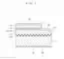 Fig. 02 - Semiconductor light emitting element