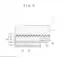 Fig. 06 - Semiconductor light emitting element