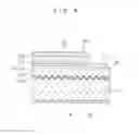 Fig. 07 - Semiconductor light emitting element