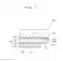 Fig. 08 - Semiconductor light emitting element