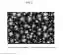 Fig. 02 - Optical semiconductor element and manufacturing method of the same