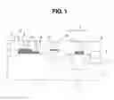 Fig. 02 - Semiconductor device and method of manufacturing the same