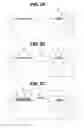 Fig. 04 - Semiconductor device and method of manufacturing the same
