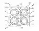 Fig. 01 - Methods for fabricating transistors including one or more circular trenches