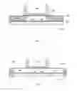 Fig. 02 - Strained Ge-on-insulator structure and method for forming the same