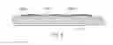 Fig. 09 - MEMS-based getter microdevice
