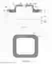 Fig. 02 - High breakdown voltage semiconductor rectifier