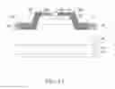 Fig. 09 - High breakdown voltage semiconductor rectifier