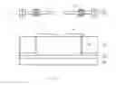Fig. 02 - Fuse patterns and method of manufacturing the same