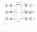 Fig. 08 - Fuse patterns and method of manufacturing the same