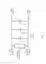 Fig. 02 - SEMICONDUCTOR INTEGRATED CIRCUIT DEVICE
