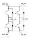 Fig. 01 - Power module