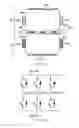 Fig. 06 - Power module