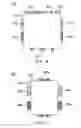 Fig. 08 - Power module