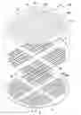 Fig. 01 - WAFER AND METHOD OF MANUFACTURING PACKAGE PRODUCT