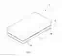 Fig. 02 - WAFER AND METHOD OF MANUFACTURING PACKAGE PRODUCT