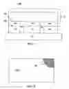 Fig. 02 - Passivation layer surface topography modifications for improved integrity in packaged assemblies