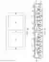Fig. 07 - Semiconductor device and method of forming shielding layer over semiconductor die mounted to TSV interposer