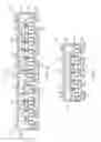 Fig. 09 - Semiconductor device and method of forming shielding layer over semiconductor die mounted to TSV interposer