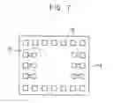 Fig. 05 - SEMICONDUCTOR PACKAGE AND METHOD OF MANUFACTURING THE SAME