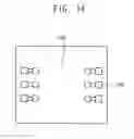 Fig. 09 - SEMICONDUCTOR PACKAGE AND METHOD OF MANUFACTURING THE SAME