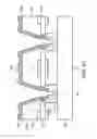 Fig. 08 - Chip package and method for forming the same