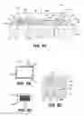 Fig. 07 - Systems including an I/O stack and methods for fabricating such systems