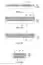 Fig. 06 - Package structure, fabricating method thereof, and package-on-package device thereby