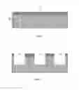 Fig. 02 - Metal cap for back end of line (BEOL) interconnects, design structure and method of manufacture