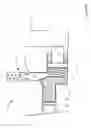 Fig. 06 - Position-locking apparatus for insert and over molding of delicate components