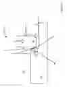 Fig. 07 - Position-locking apparatus for insert and over molding of delicate components