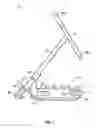 Fig. 02 - Scooter assemblies and scooter deck assemblies