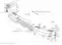 Fig. 01 - Vehicle bumper device